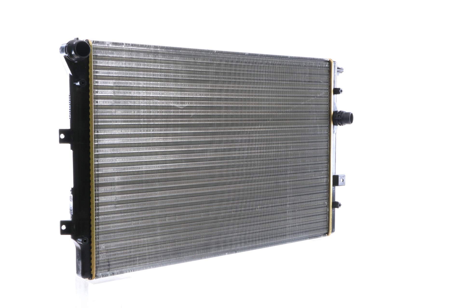 Mahle CR 2032 000S Refrigeratore per Liquido refrigerante