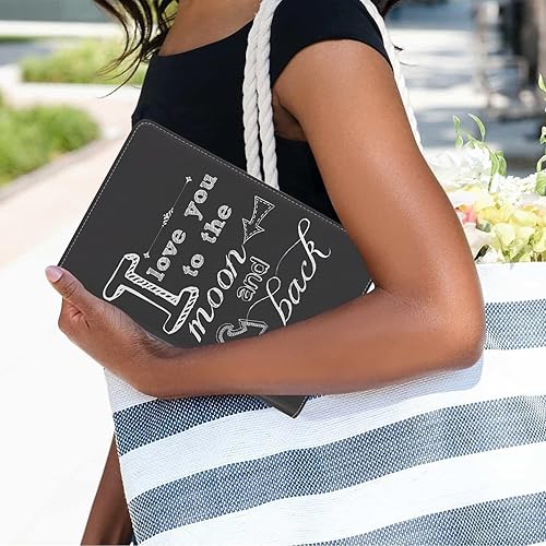 Miniatura 10 de JDHJFBFJNP Funda para Samsung Galaxy Tab A7 de 10.4 pulgadas 20222020 (SM-T500T503T505T507T509), funda de piel sintética premium con función de