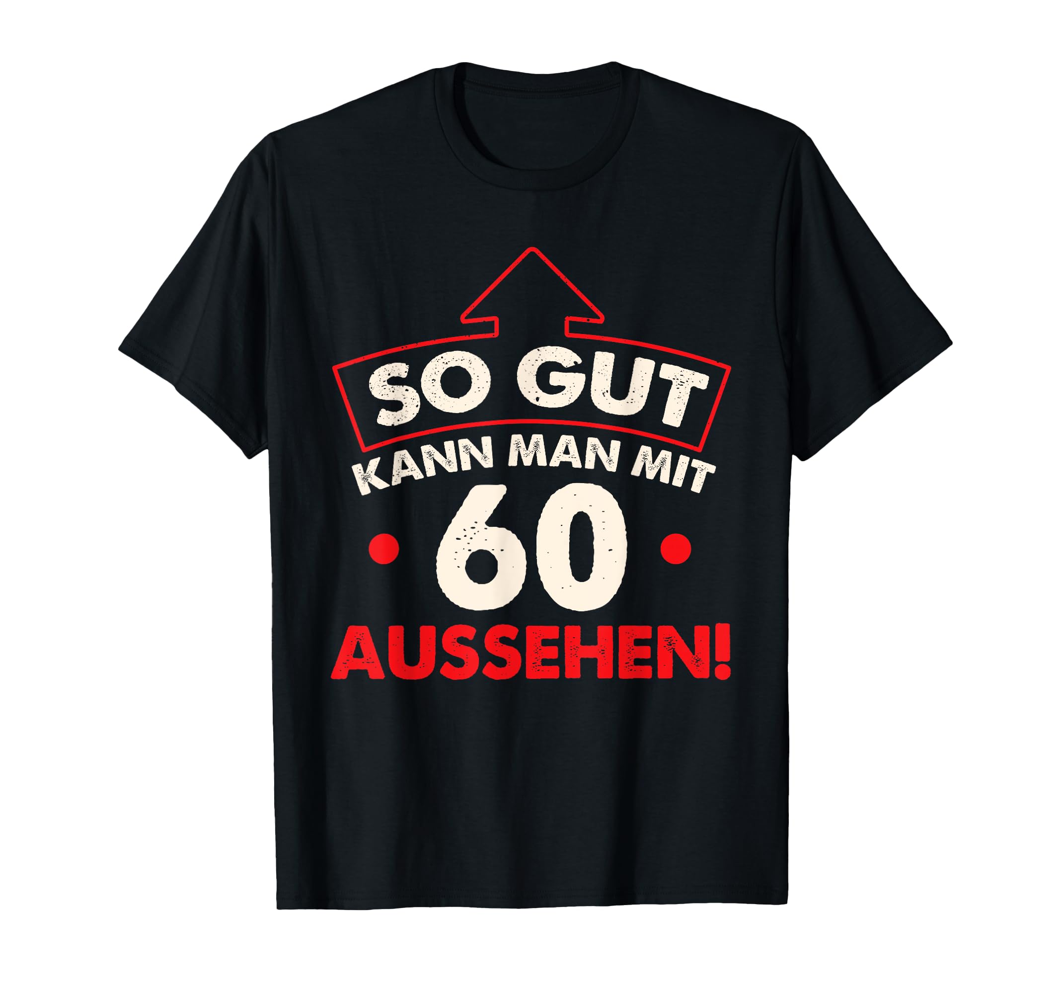 Kleidung mit Designs von Amazon Merch on Demand