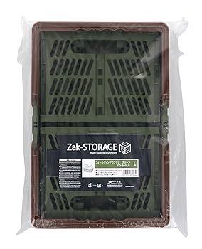 新品未使用未開封 WHOLE EARTH オモテナシクッキングセット 7点セット ホビー 未使用未開封 WHOLE EARTH オモテナシ