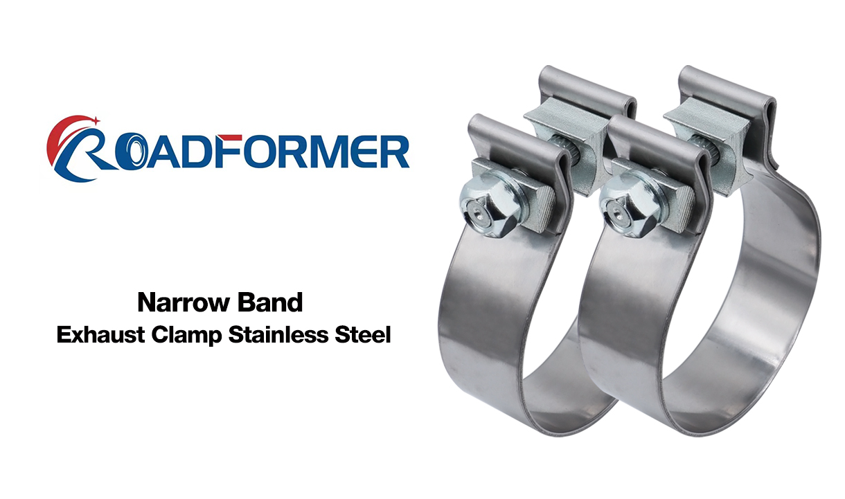 SSSdictomic FCLUMP LEG   　中古品 SSS様専用dictomic FCLUMP LEG 中古品