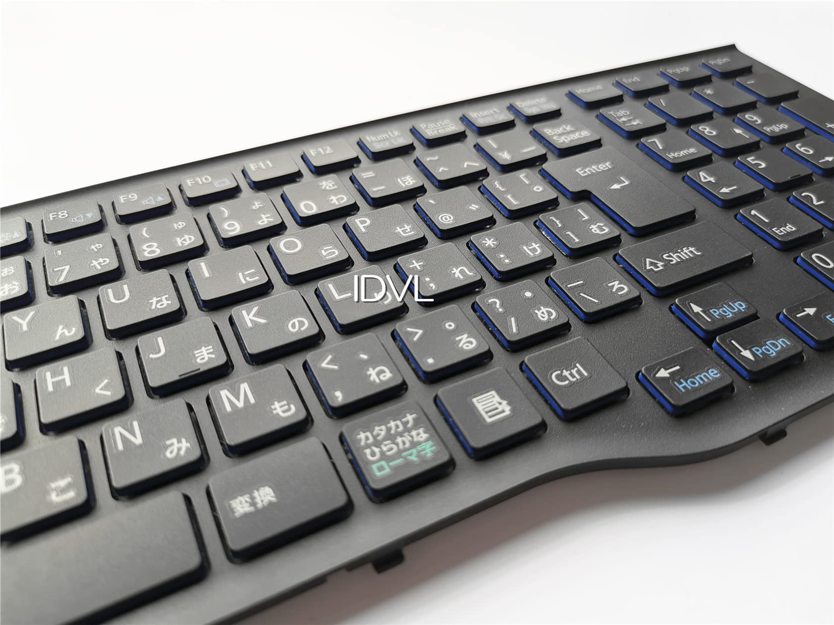 Amazon | IDVL 富士通 FMV LIFEBOOK AH76/HN AH77/E AH77/EN AH77/G