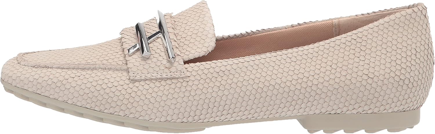 Franco sarto petola loafer Clearance