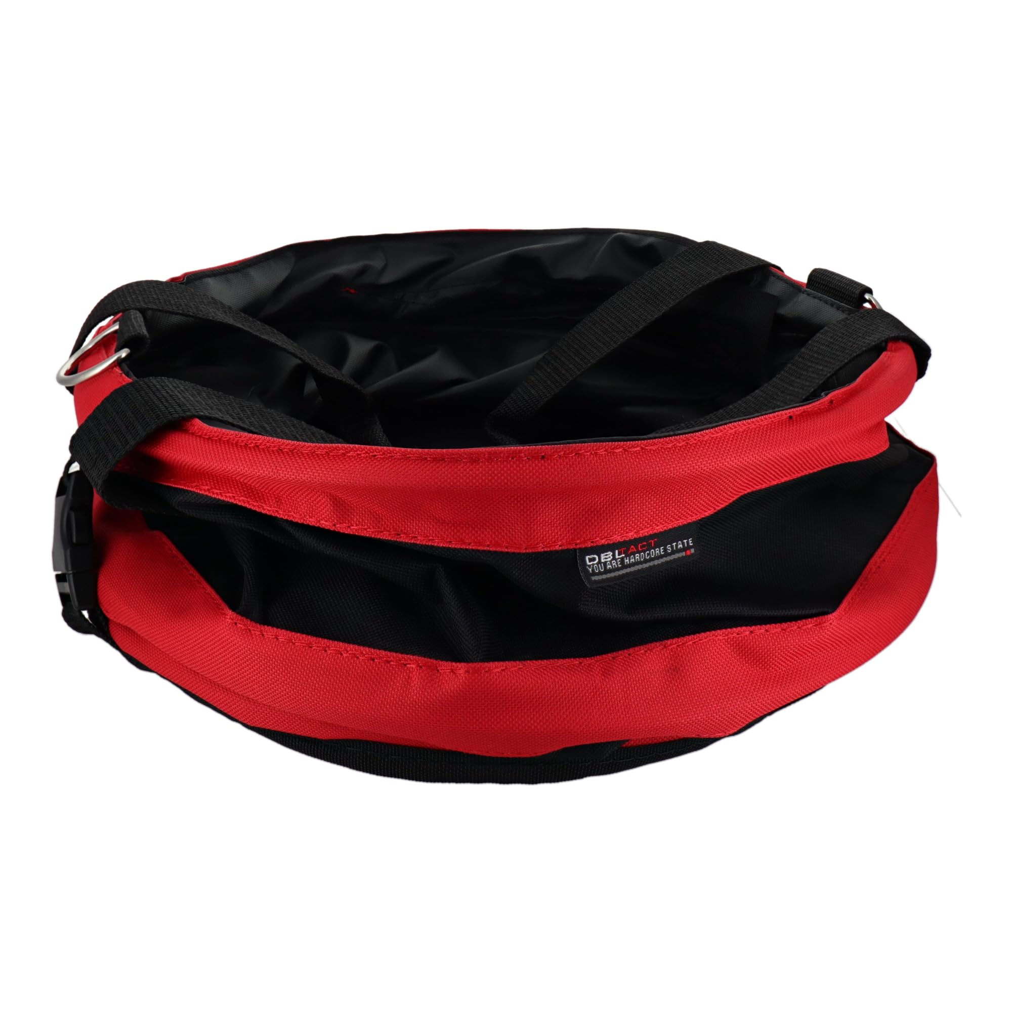 Amazon | 三共コーポレーション DBLTACT ジャンピングバケツL