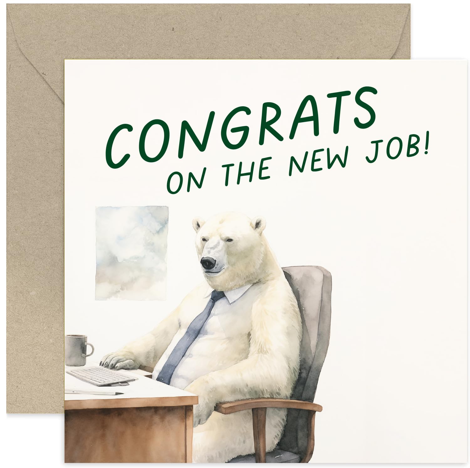 200 Autocollants Yeux De Poisson Holographiques - Pour Leurres De Pêche, Effet Flash, Métal