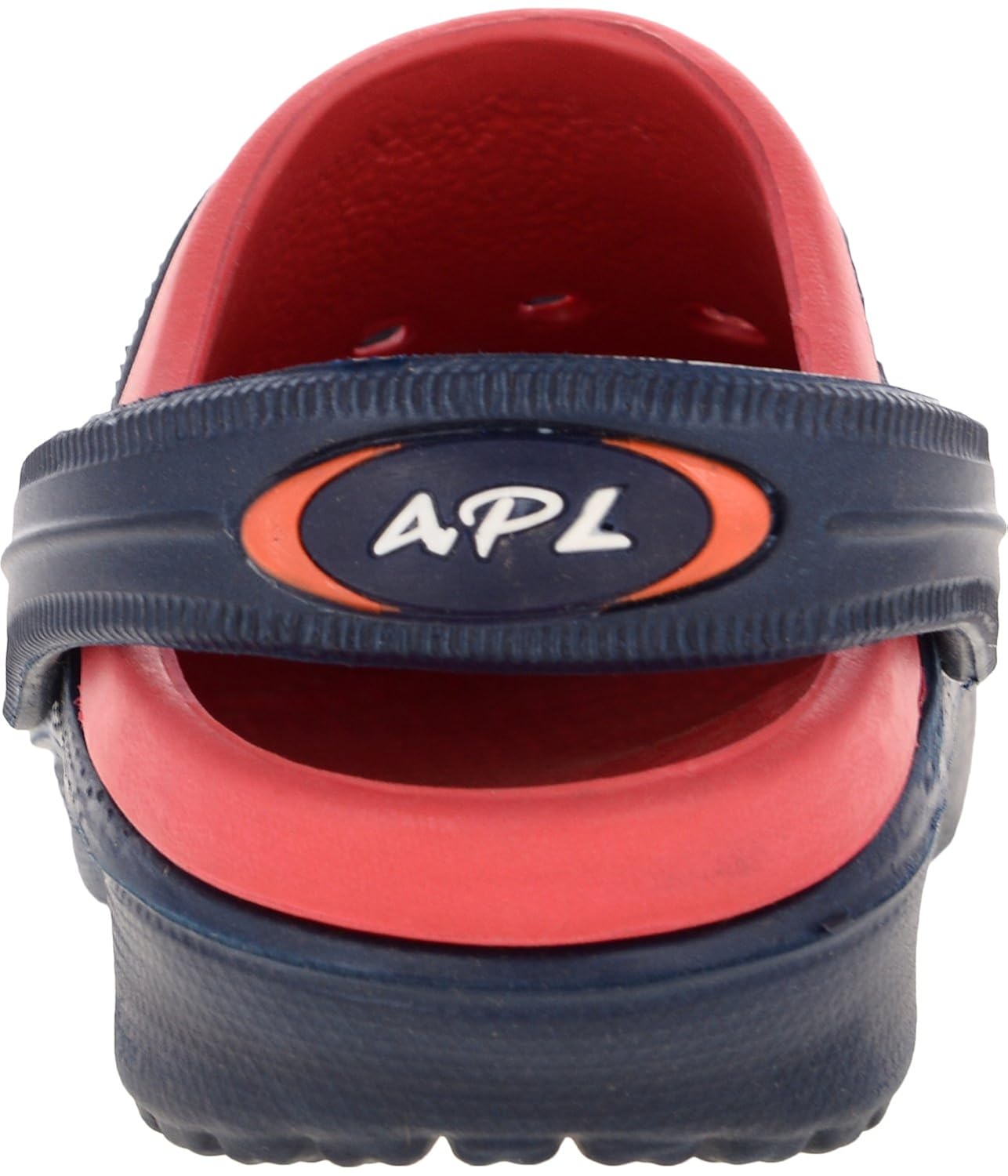 Apl crocs Clearance