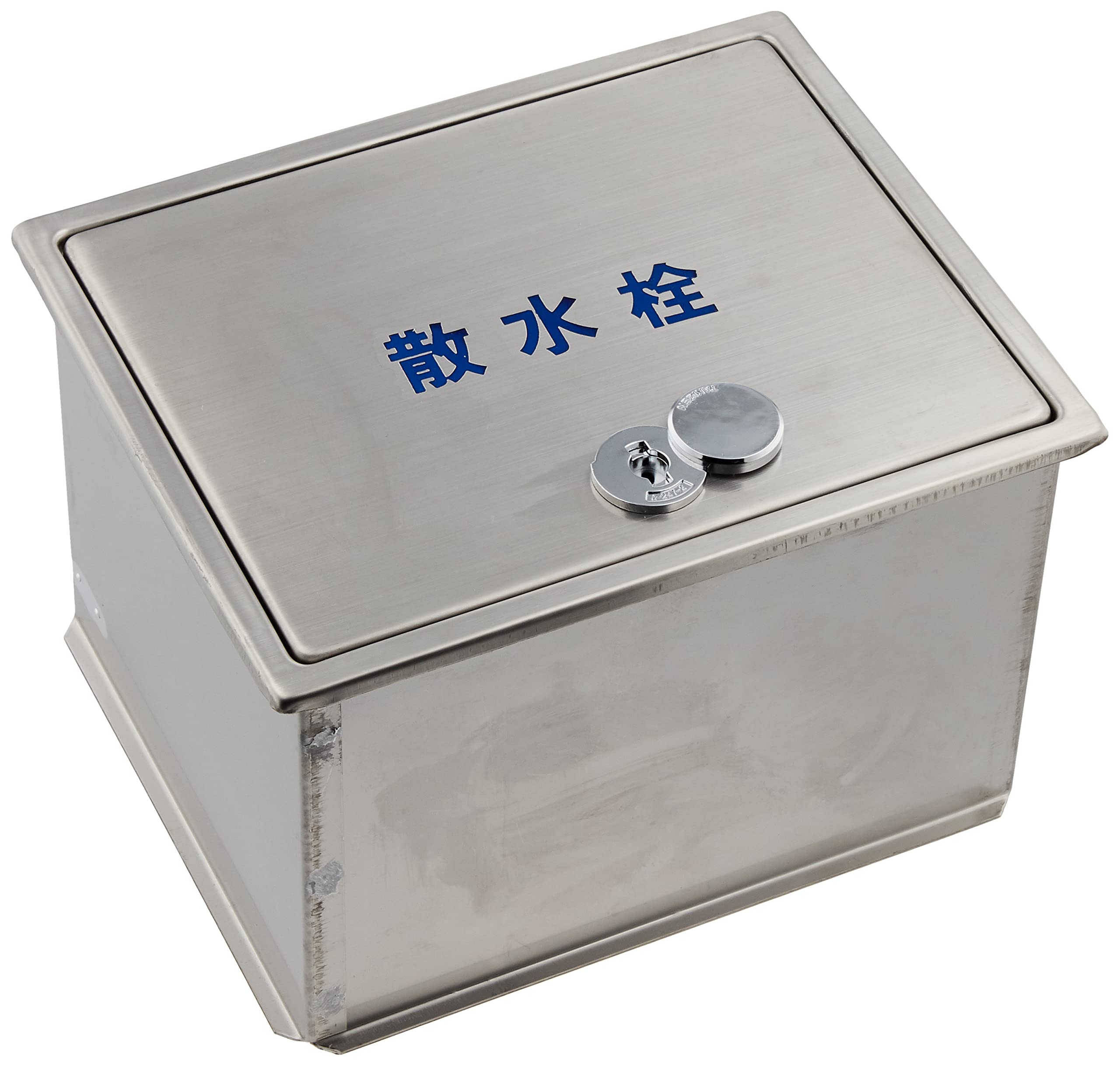 脂解癒 60粒　2箱セット 楽天市場】ゴミ箱 60L ふた付き セパ 抗菌 分別 スリム ペダル