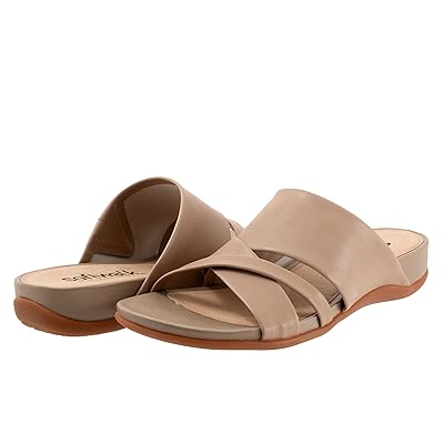 SoftWalk Taraz Women