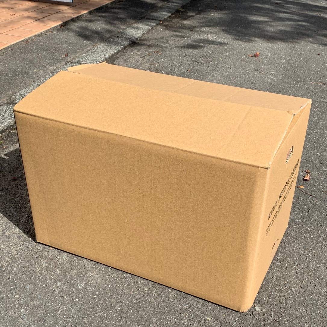 Amazon | 北海道産 広葉樹 おがくず おが屑 木屑 ＊未乾燥品 容積50L