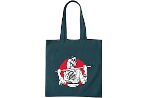 New Year Resolutions: Get Organized with Samurai Girl