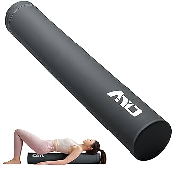 ストレッチポール Amazon | AYO ストレッチ ポール ヨガポール ヨガブロック