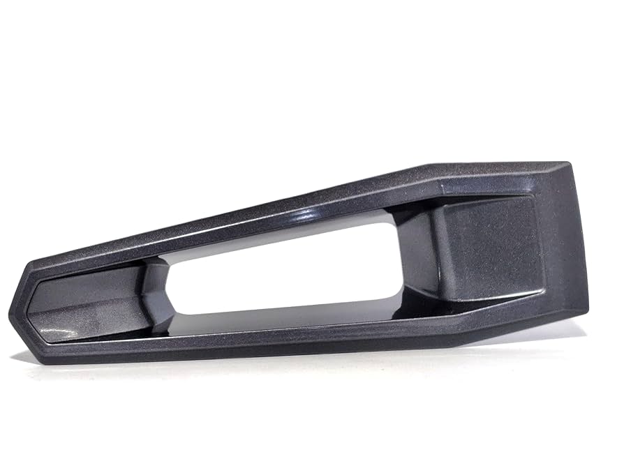 トヨタ　ホイールキャップ Amazon | TOYOTA (トヨタ) 純正部品 ホイールキャップ CAP SUB-ASSY