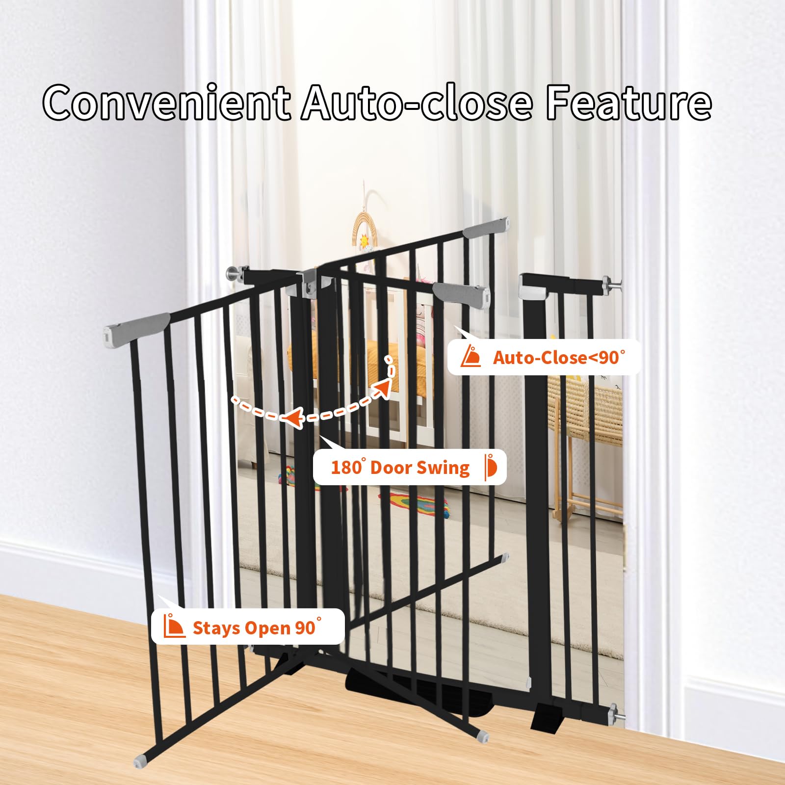 https://m.media-amazon.com/images/I/71NRzgmN9ML.jpg