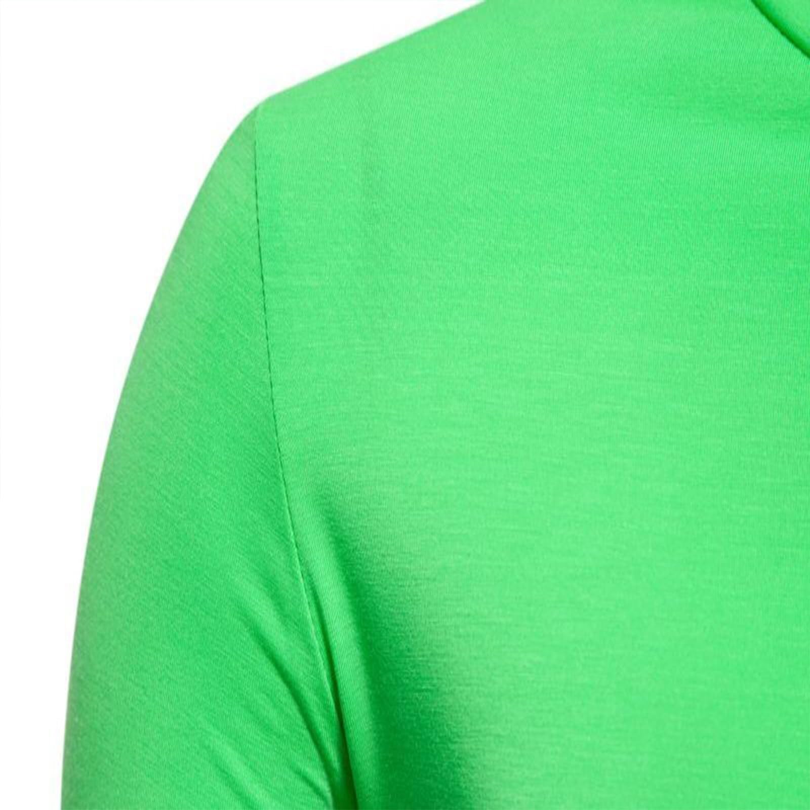 Camisetas termicas Hombre Trabajo Ropa Termica Hombre Manga Larga Térmica Algodón Térmico Térmica Ajustable Calor Anti Olor Diseño Ergonómico Camiseta termica Interior