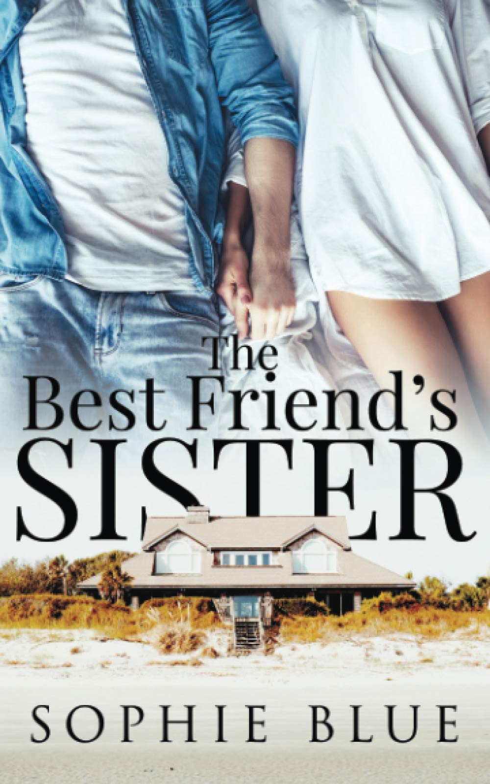 The Best Friend's Sister