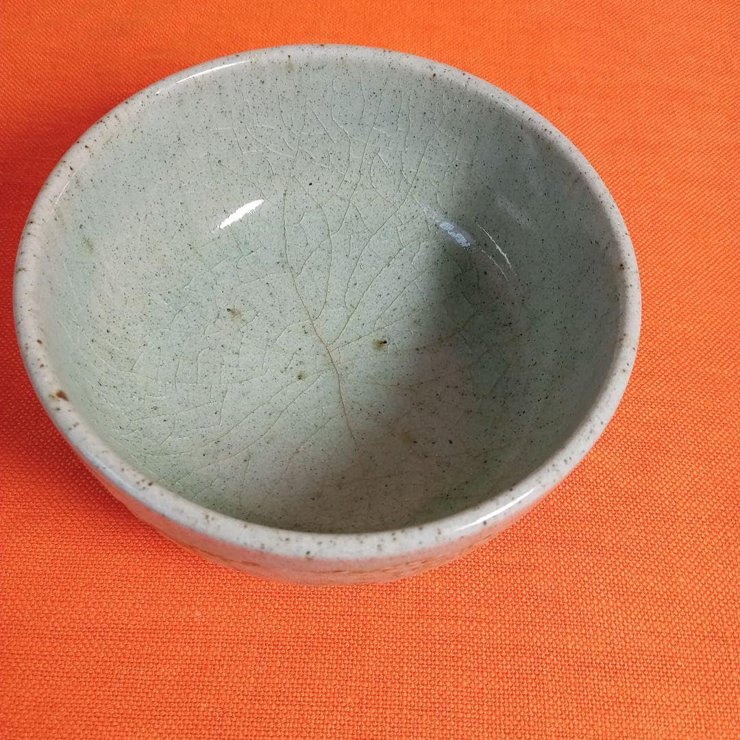 Amazon.co.jp: 品 平清水焼 七右衛門窯 大鉢 : ホーム＆キッチン