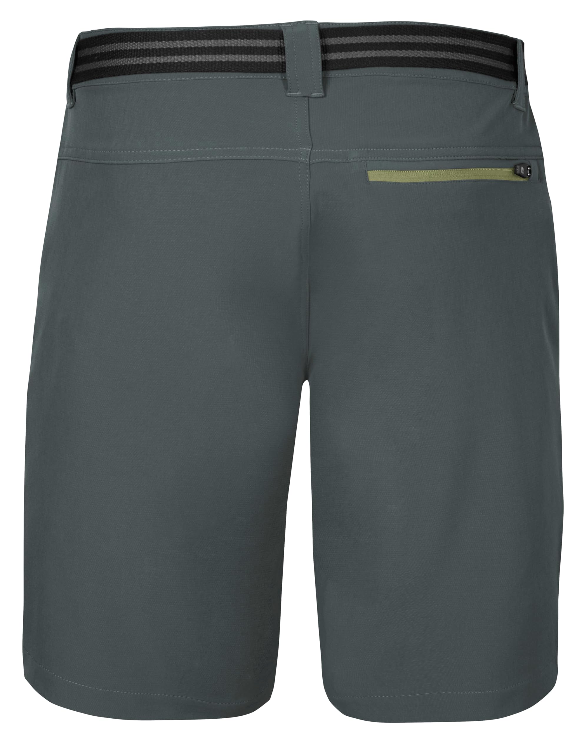 Killtec - Kos 20 Mn Brmds, Pantaloncini Funzionali/Pantaloncini con Cintura Uomo