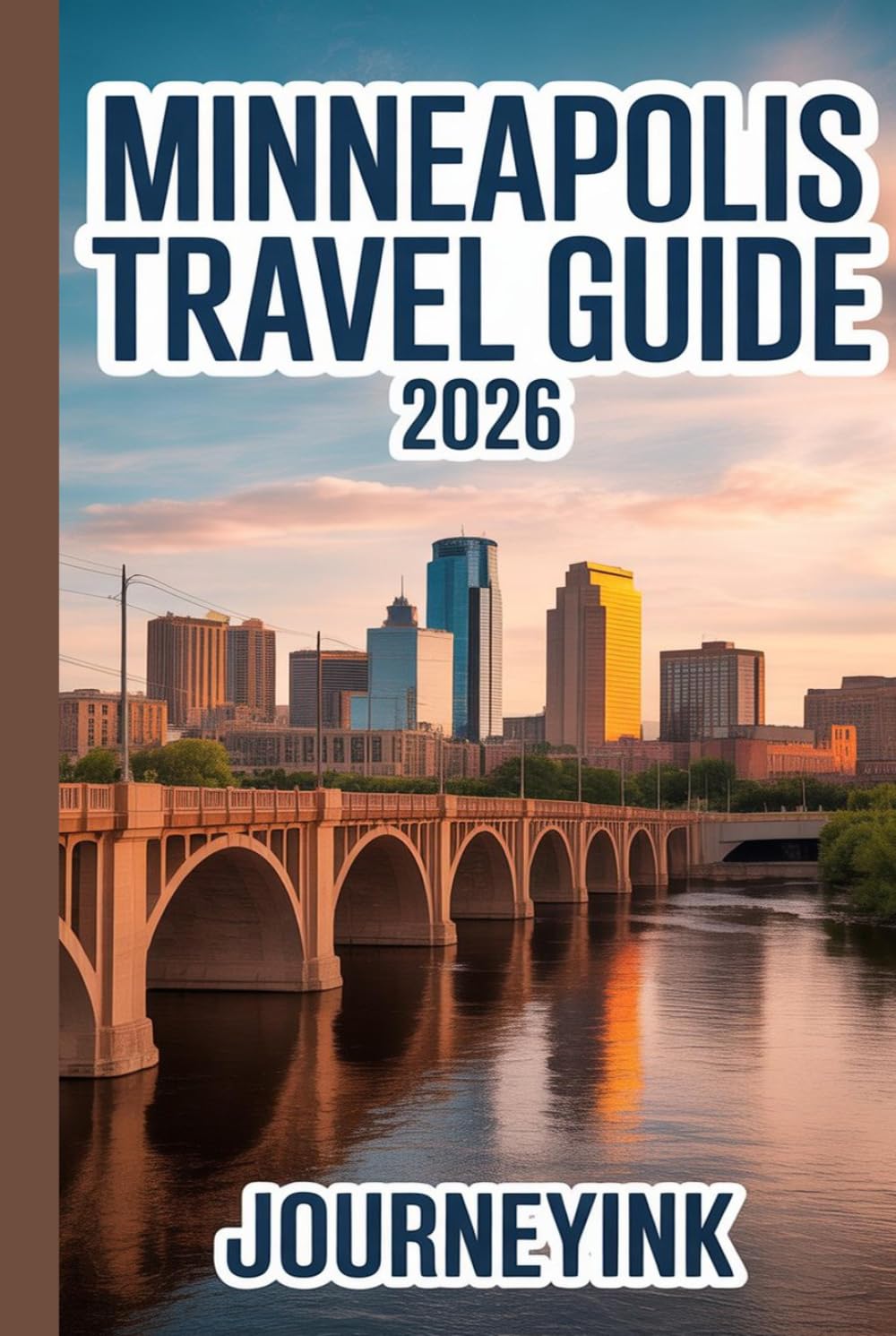 Minneapolis Travel Guide 2026: Top Attractions, Dining, and Local Secrets For Exploring Like a Pro