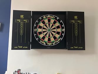 ubuy Brunei