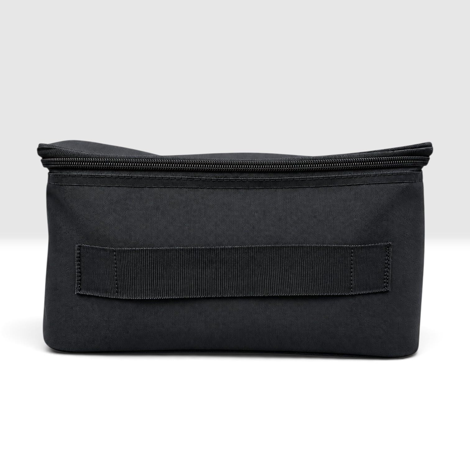 Charger Bag for Ola S1X, Air, Pro & Pro+ Electric Scooter | Charger Bag, Ola Charger Cover, Battery Charger Bag-image-8