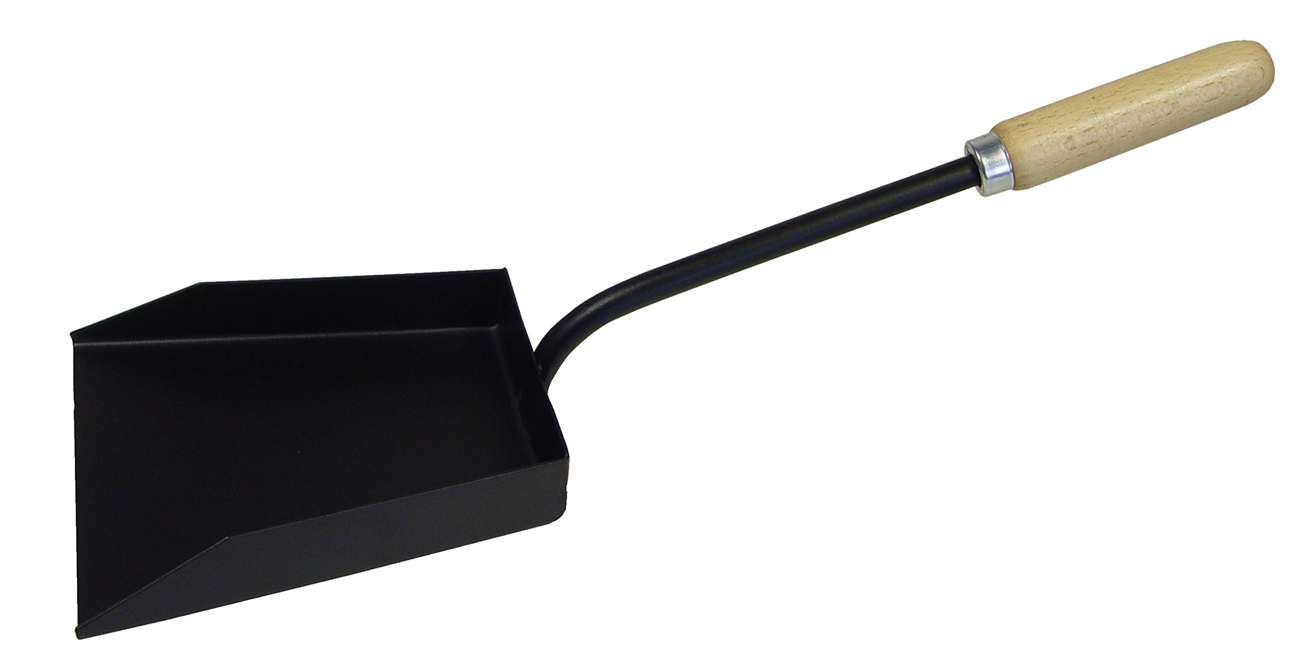 Imex El Zorro 71305 Recogedor, 47.5 cm
