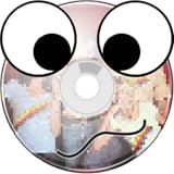Customize your device! Cheesy Sounds and Ringtones