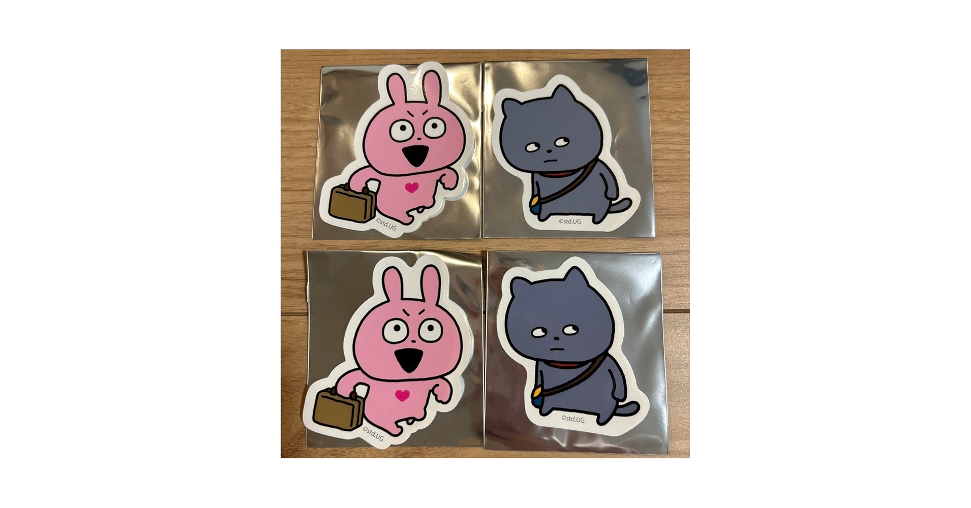 にしむらゆうじ ラブラビット わるめのねこ Amazon | にしむらゆうじ ラブラビット わるめのねこ ボールペン