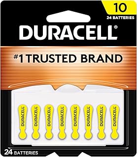 Duracell