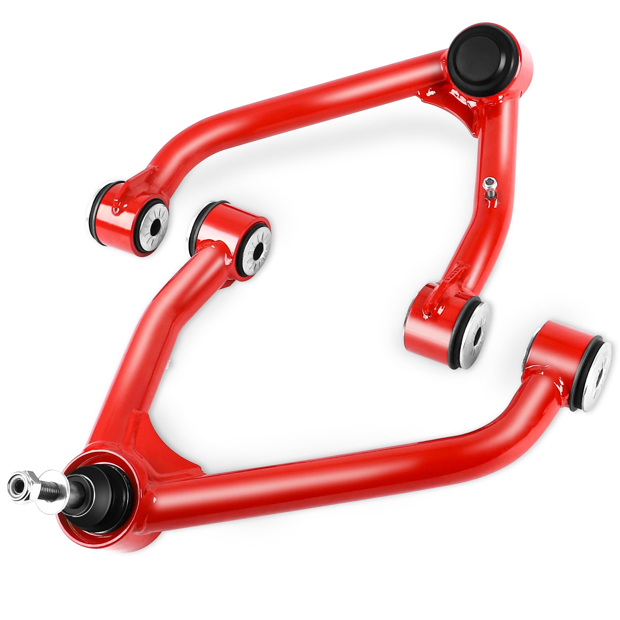 Amazon.com: YIZBAP 2-4