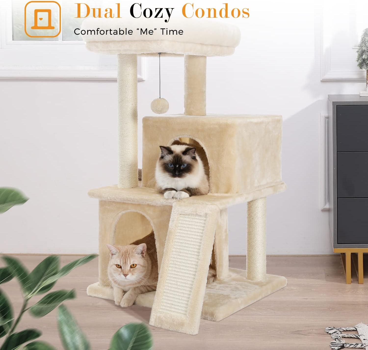 https://m.media-amazon.com/images/I/71NS2x57JLL._AC_SL1500_.jpg