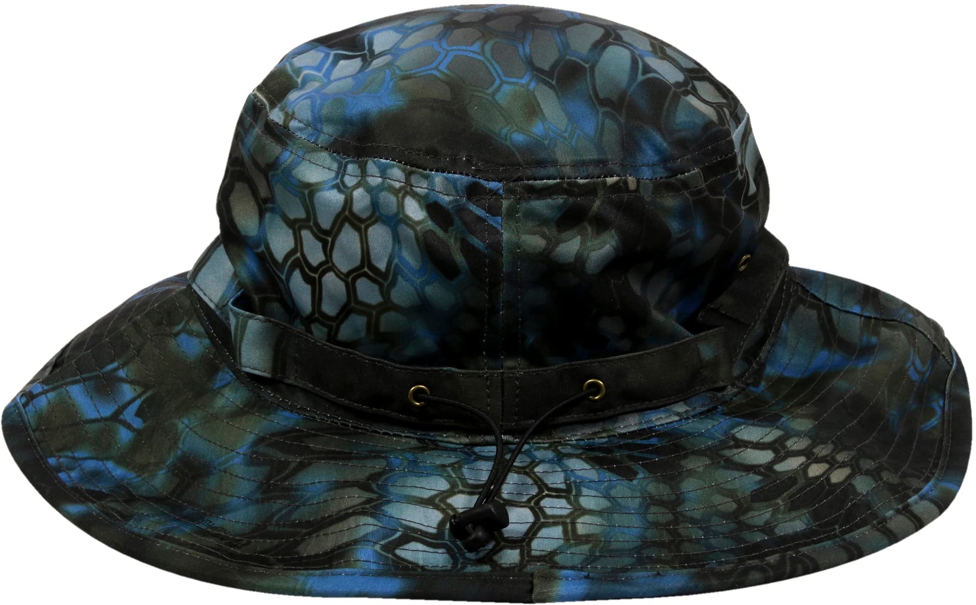 Outdoor Cap BH-2700 Boonie Hat