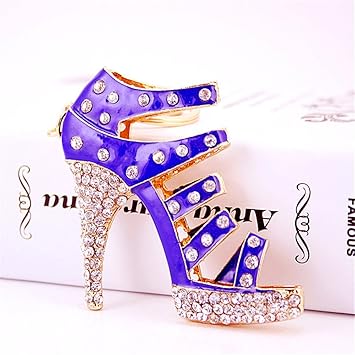 prada gaufre crossbody