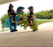 Review Image by CRAZY Grandma Nae Nae CRAZY Grandma Nae Nae