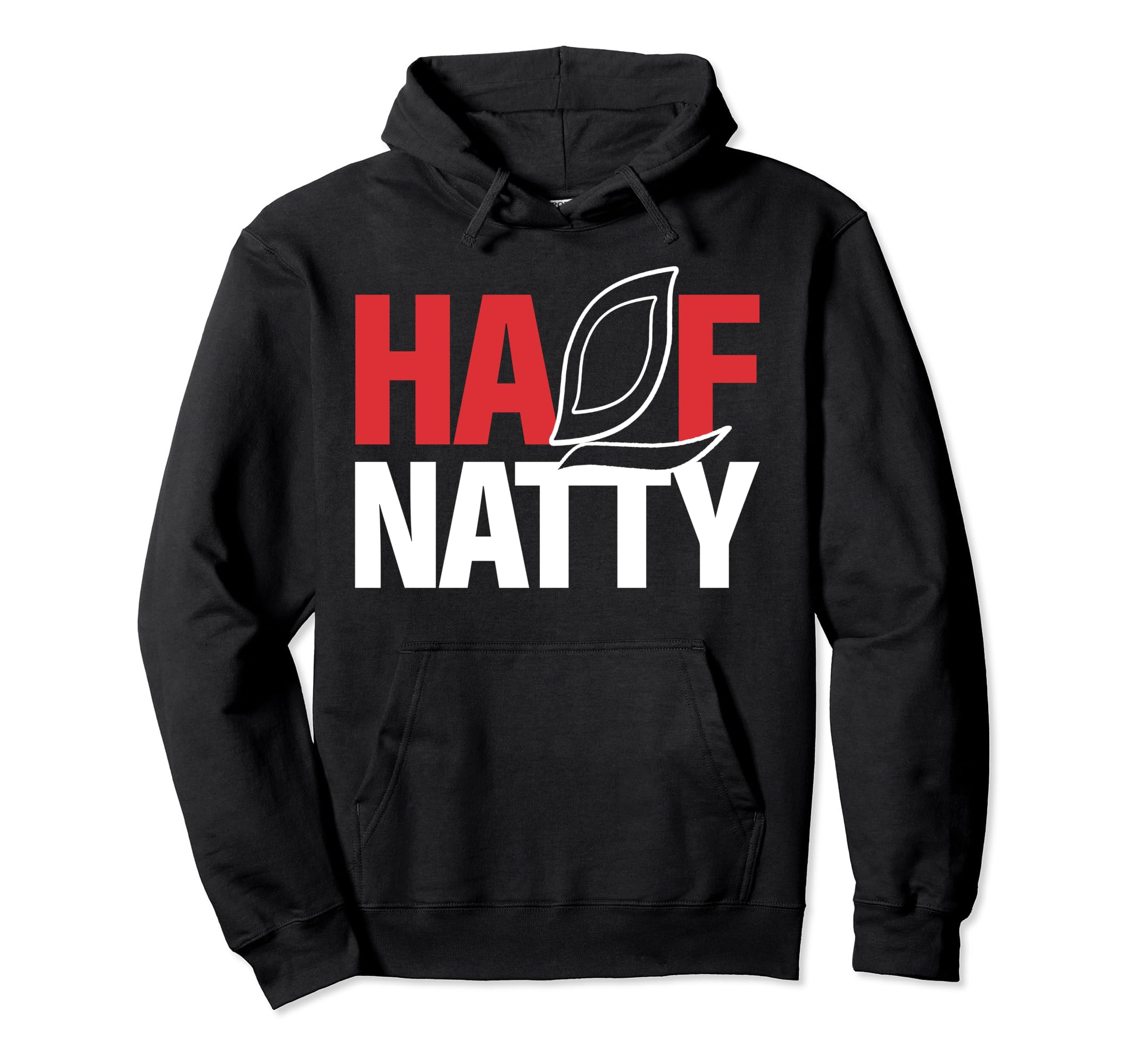 Amazon | Half Natty ハーフナチュラルステロイド ボディービルダー 