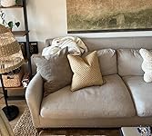 Review Image by Buttercup Buttercup