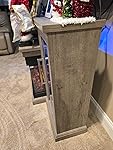 Review Image by 5starchick