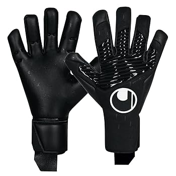 キーパーグローブ ウールシュポルト（uhlsport）（メンズ、レディース、キッズ