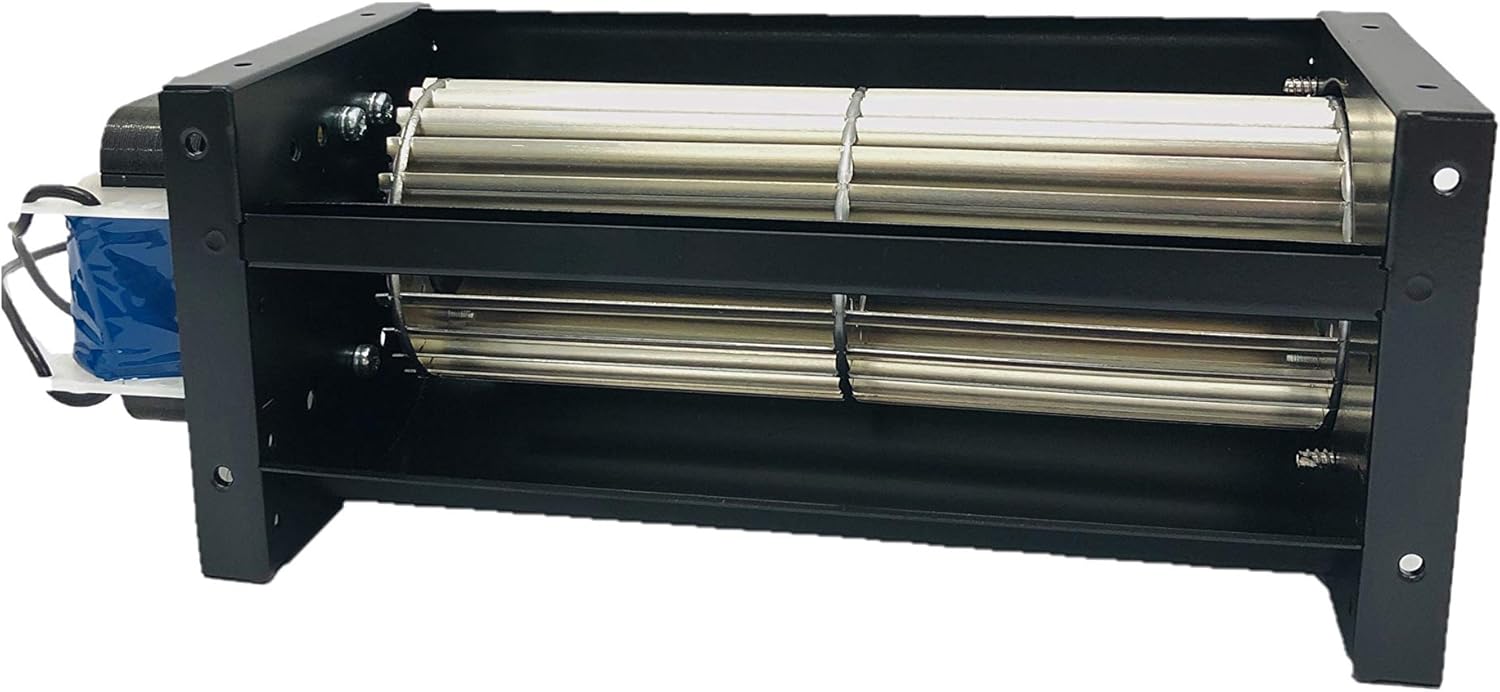 三菱電機(MITSUBISHI ELECTRIC) 天井埋込形ダクト用換気扇 台所用 低