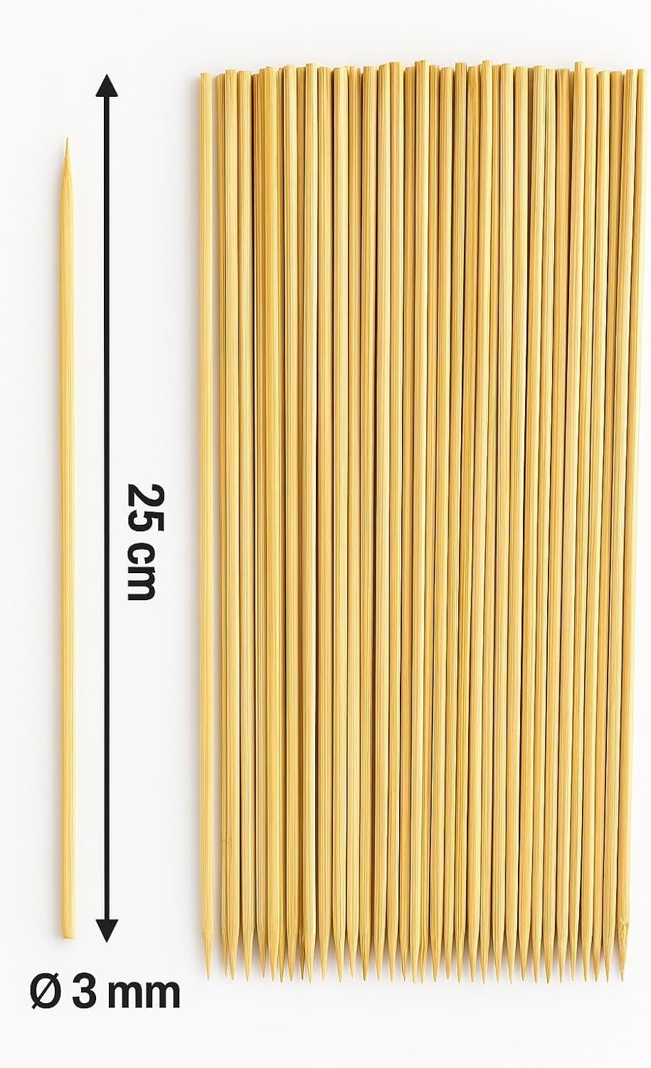 594994_7