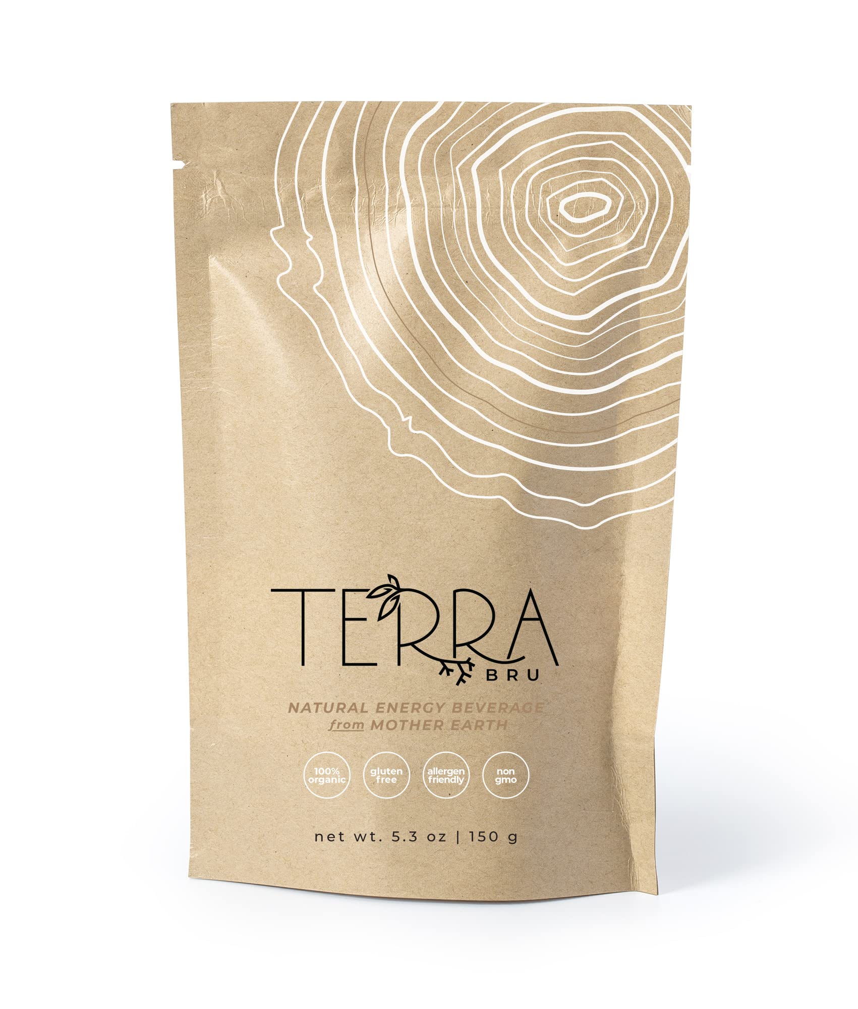 Terra Bru