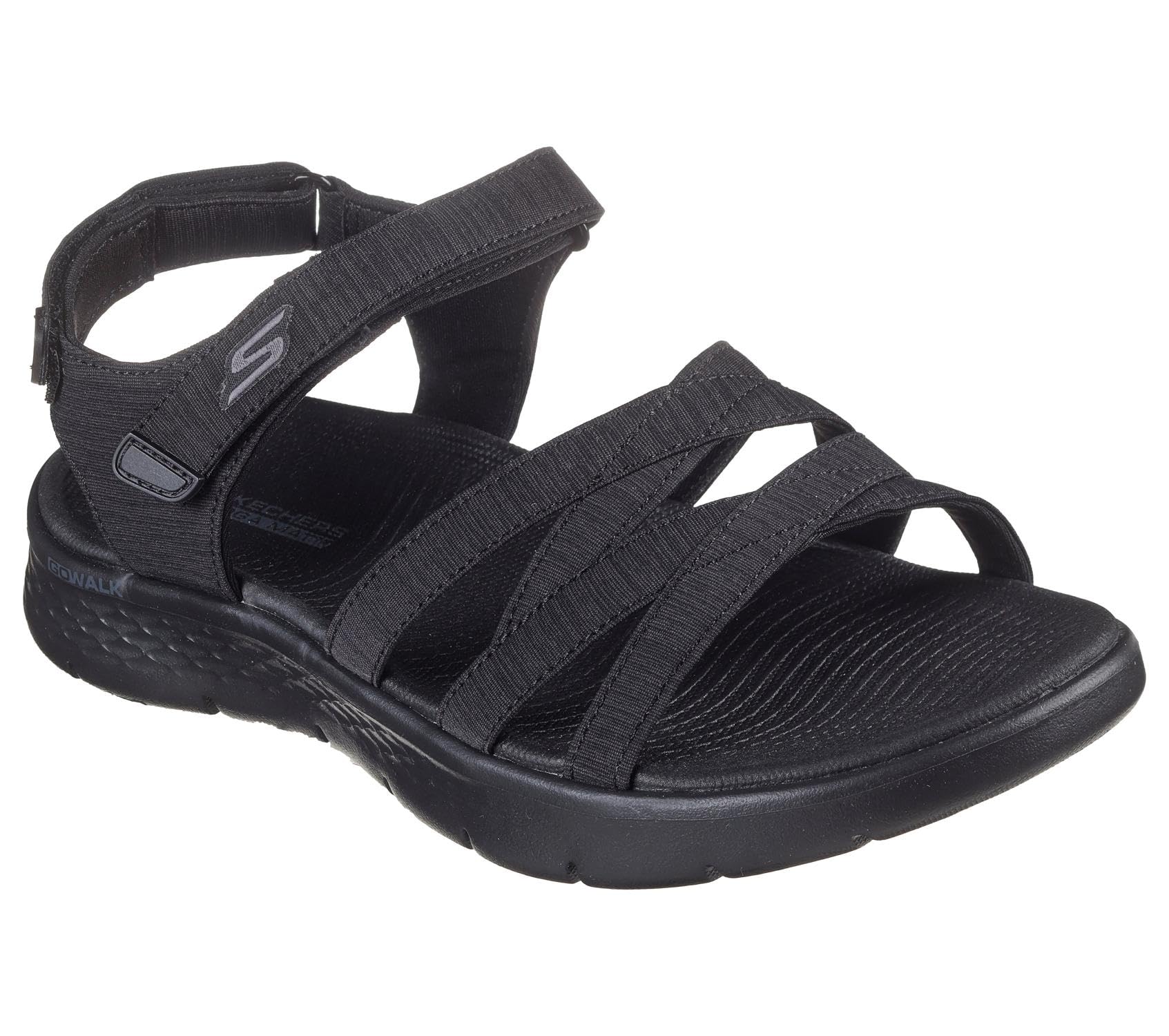 SKECHERS Sandalias GO Walk S141450