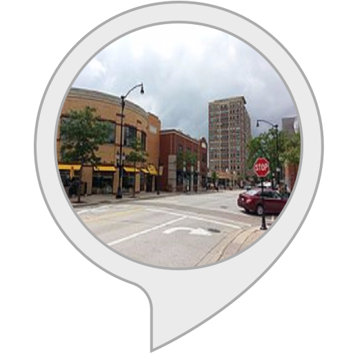Amazon.in Mount Prospect Guide Alexa Skills
