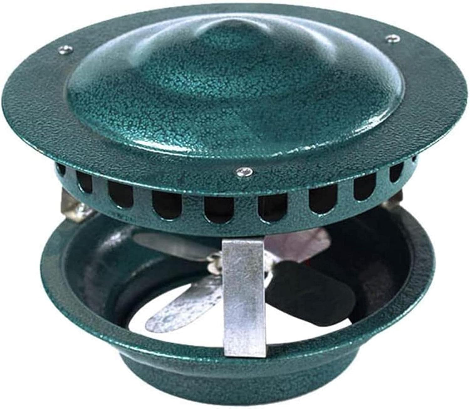 Household Chimney Induced Draft Fan Exhaust Fan Household Exhaust Smoke Machine dust Chimney induced Draft 60W/80W 4Blades Fan Home Cottage Stove