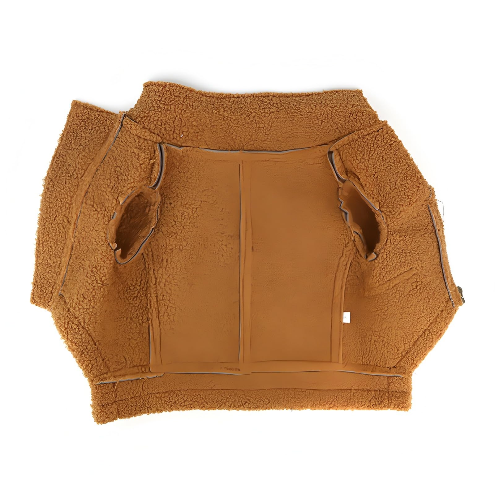 View 5