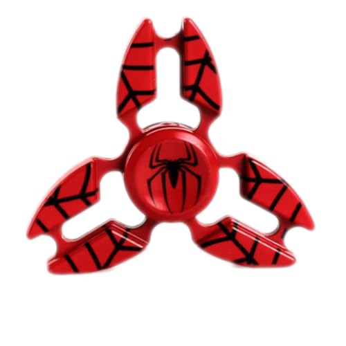 Fidget Spinner Heroes