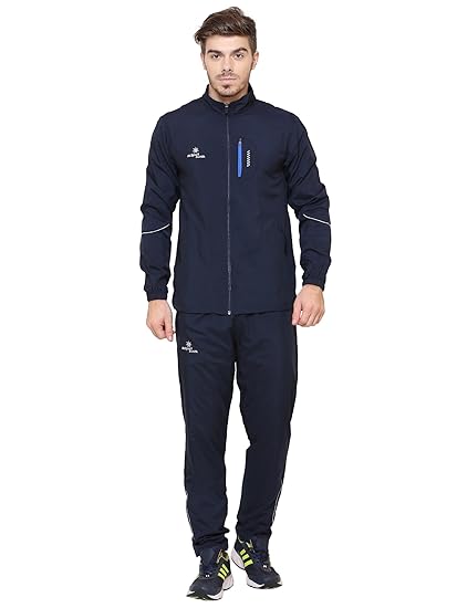 amazon tracksuit