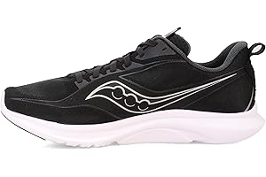 Kinvara 13 Running Shoe