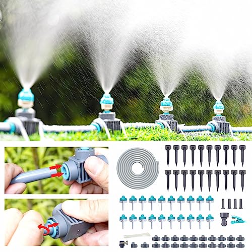 The 8 Best Irrigation Systems From Gardena Guidebook