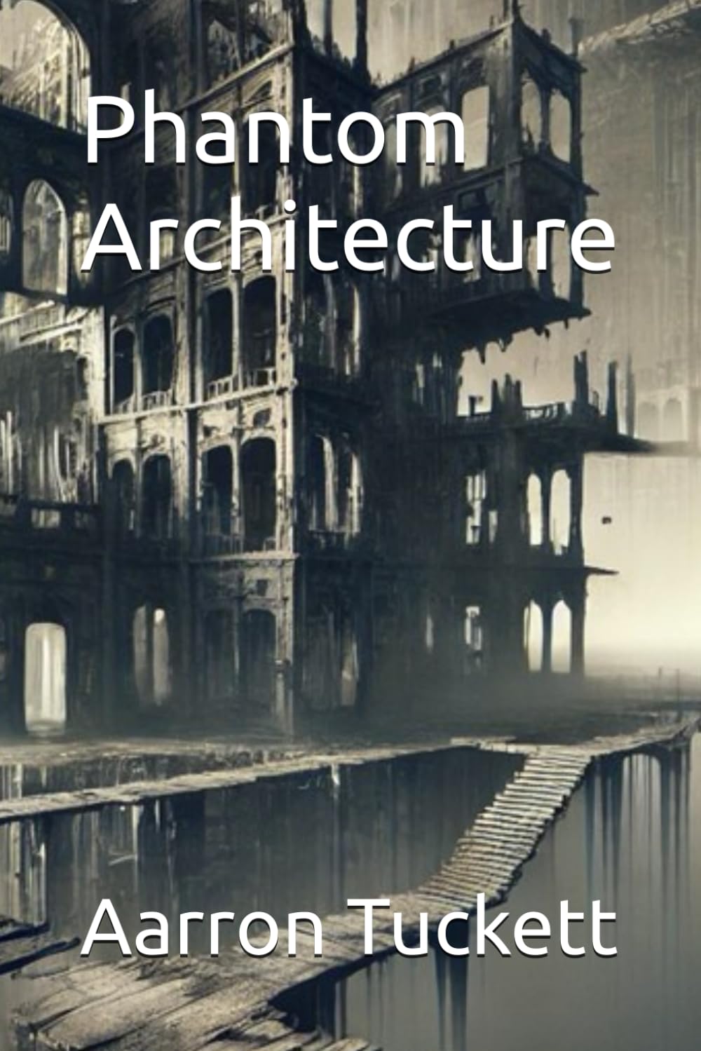 Phantom Architecture
