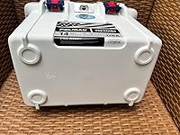 Review Image by Texas coast girl